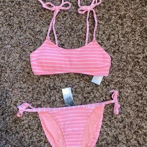 ASOS Bikini Set